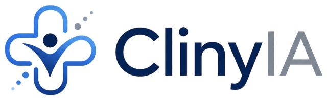 ClinyIA